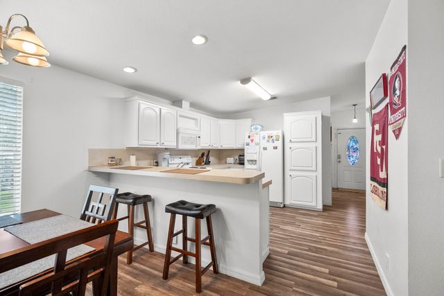 1177 SW Buckskin Trail, Stuart, FL 34997