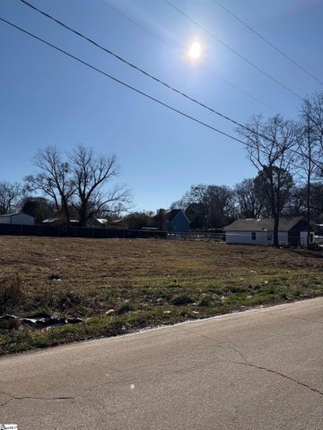 5 Lewis Street, Greenville, SC 29611