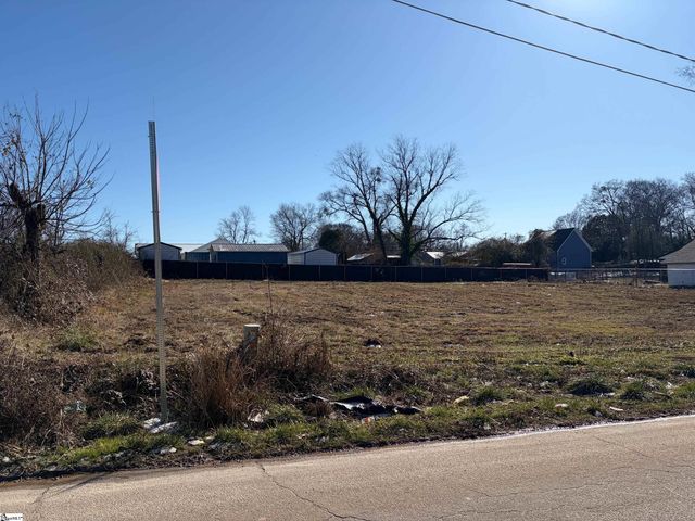 5 Lewis Street, Greenville, SC 29611