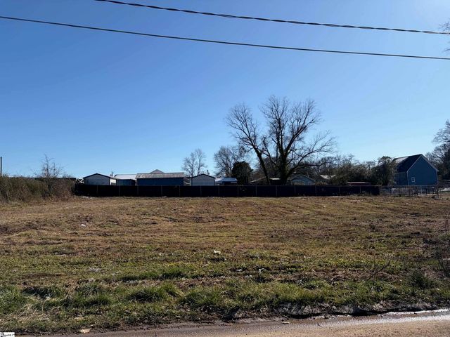 5 Lewis Street, Greenville, SC 29611