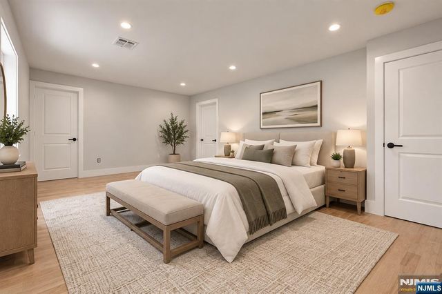 721 Schaefer Avenue, Oradell, NJ 07649
