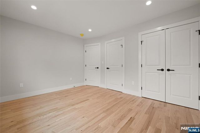 721 Schaefer Avenue, Oradell, NJ 07649