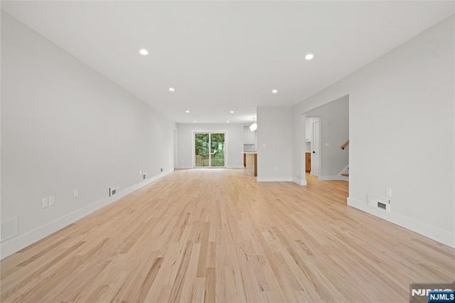 721 Schaefer Avenue, Oradell, NJ 07649