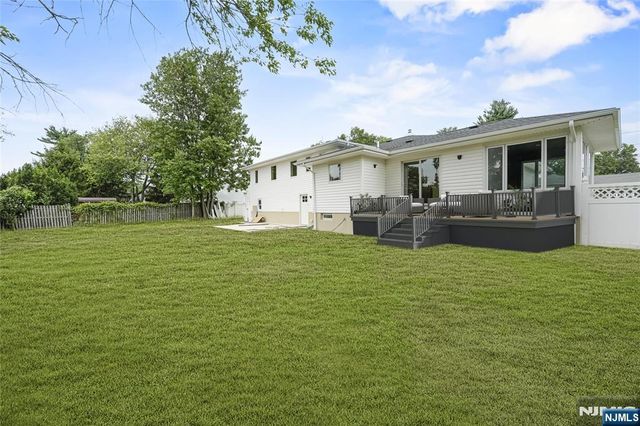 721 Schaefer Avenue, Oradell, NJ 07649