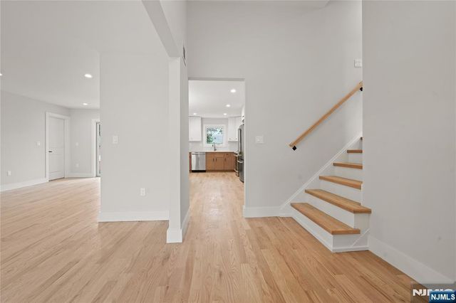 721 Schaefer Avenue, Oradell, NJ 07649