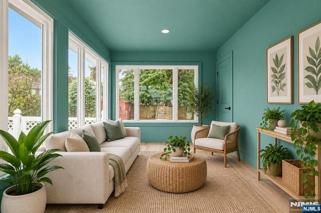 721 Schaefer Avenue, Oradell, NJ 07649