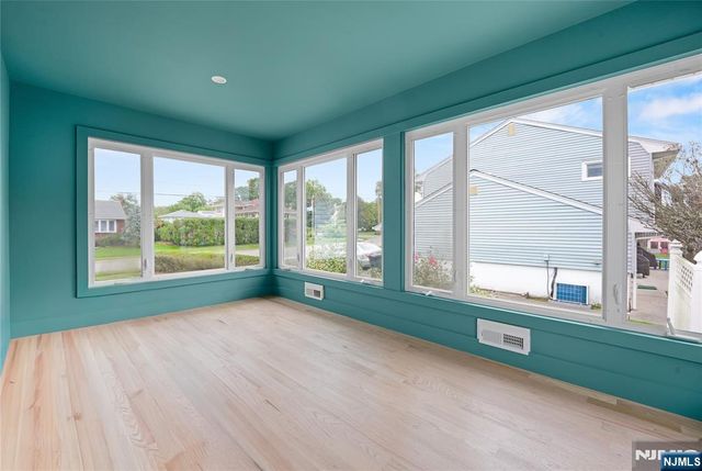 721 Schaefer Avenue, Oradell, NJ 07649