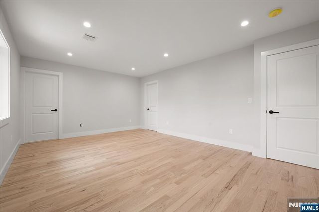 721 Schaefer Avenue, Oradell, NJ 07649