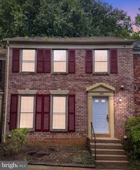 9650 MASTERWORKS DR, Vienna, VA 22181