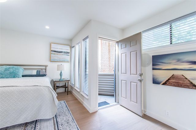 1364 Chardonnay Drive, Houston, TX 77077