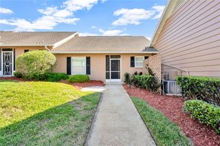 1236 VILLA LANE 143, Apopka, FL 32712