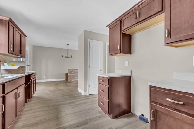 1158 Boulder Pass Road, Clarksville, TN 37042