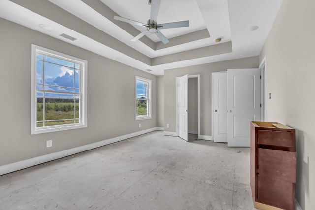 1158 Boulder Pass Road, Clarksville, TN 37042