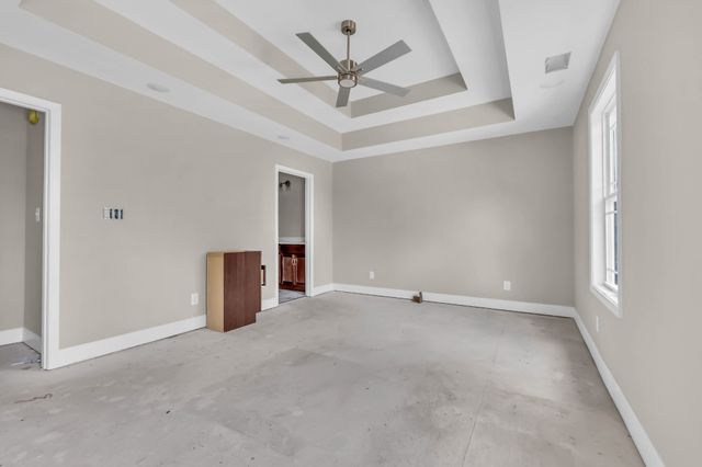 1158 Boulder Pass Road, Clarksville, TN 37042