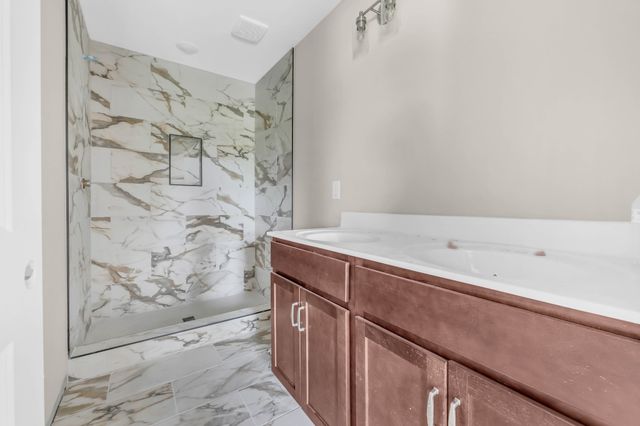 1158 Boulder Pass Road, Clarksville, TN 37042