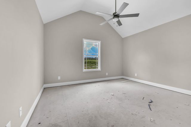 1158 Boulder Pass Road, Clarksville, TN 37042