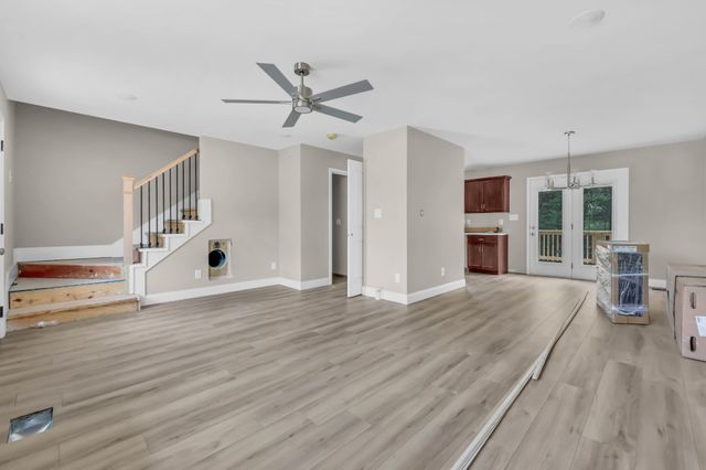 1158 Boulder Pass Road, Clarksville, TN 37042