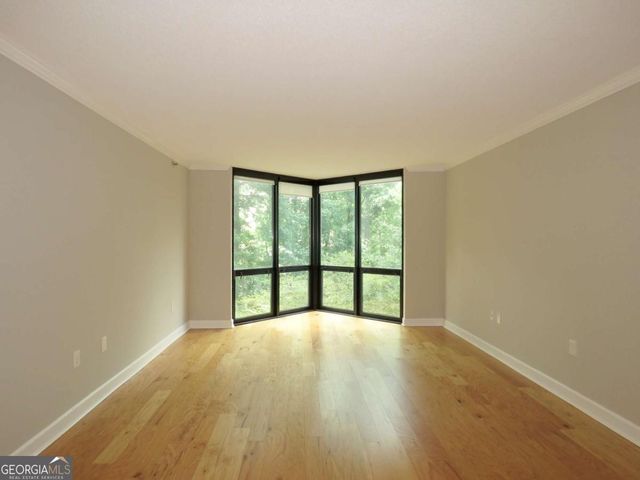 2870 Pharr Court South NW 407, Atlanta, GA 30305