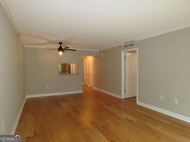 2870 Pharr Court South NW 407, Atlanta, GA 30305