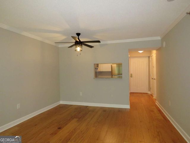 2870 Pharr Court South NW 407, Atlanta, GA 30305