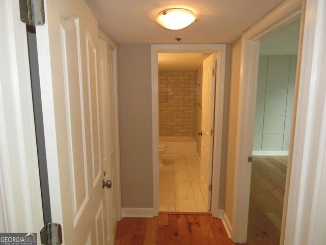 2870 Pharr Court South NW 407, Atlanta, GA 30305