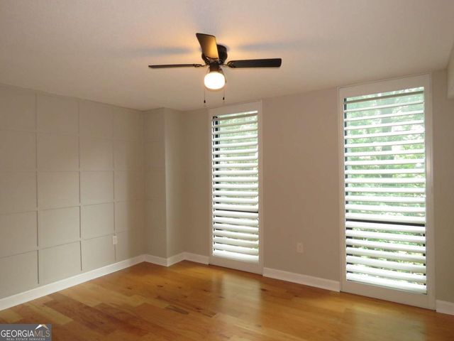 2870 Pharr Court South NW 407, Atlanta, GA 30305