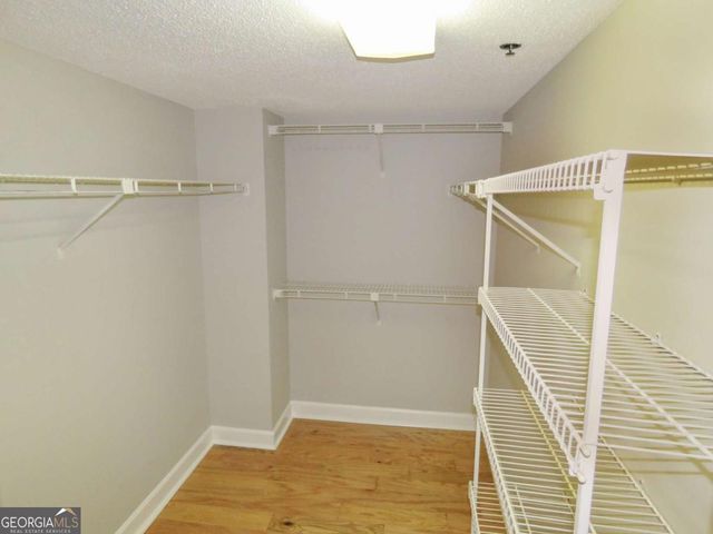 2870 Pharr Court South NW 407, Atlanta, GA 30305