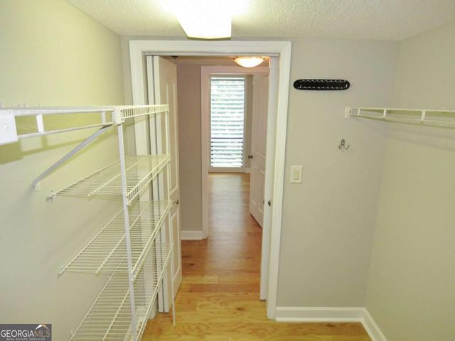 2870 Pharr Court South NW 407, Atlanta, GA 30305
