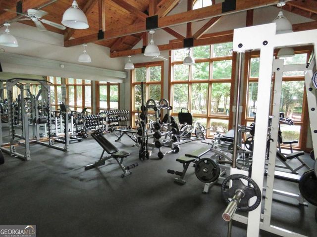 2870 Pharr Court South NW 407, Atlanta, GA 30305