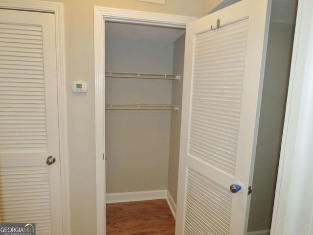 2870 Pharr Court South NW 407, Atlanta, GA 30305