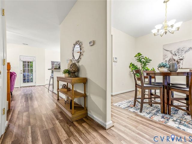 13506 Green Spire Ct, Chester, VA 23836