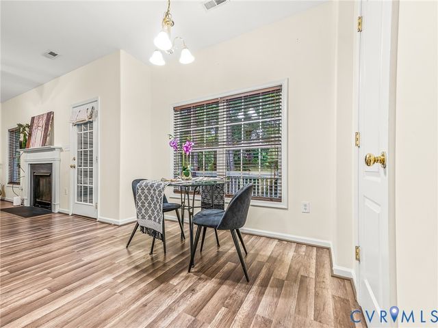 13506 Green Spire Ct, Chester, VA 23836