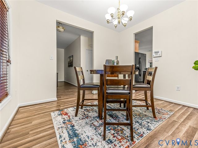 13506 Green Spire Ct, Chester, VA 23836