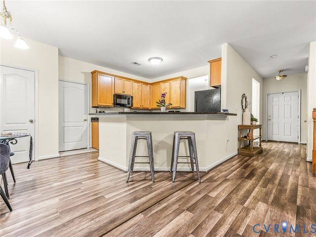 13506 Green Spire Ct, Chester, VA 23836