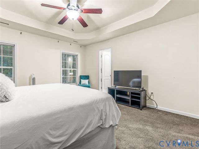 13506 Green Spire Ct, Chester, VA 23836
