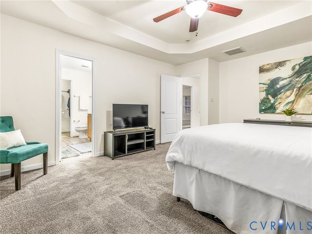 13506 Green Spire Ct, Chester, VA 23836