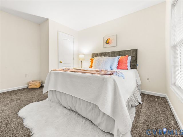 13506 Green Spire Ct, Chester, VA 23836