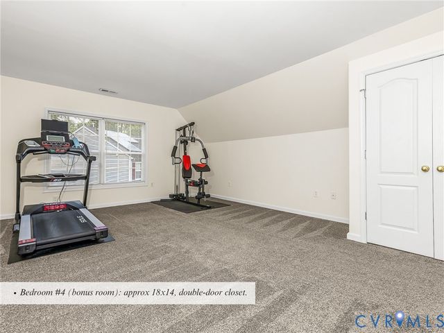 13506 Green Spire Ct, Chester, VA 23836