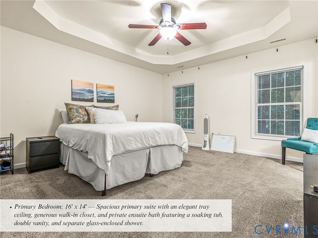 13506 Green Spire Ct, Chester, VA 23836