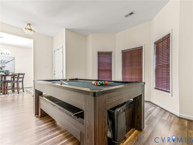 13506 Green Spire Ct, Chester, VA 23836