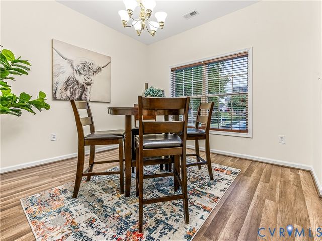13506 Green Spire Ct, Chester, VA 23836