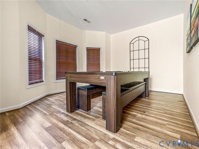 13506 Green Spire Ct, Chester, VA 23836