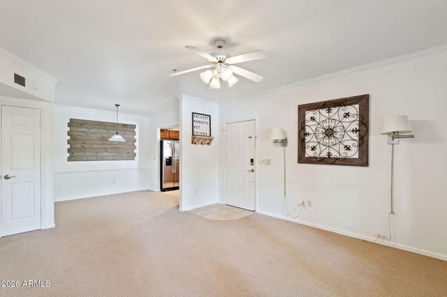 15095 N THOMPSON PEAK Parkway 2023, Scottsdale, AZ 85260