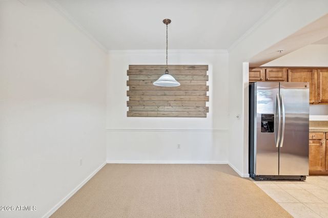 15095 N THOMPSON PEAK Parkway 2023, Scottsdale, AZ 85260