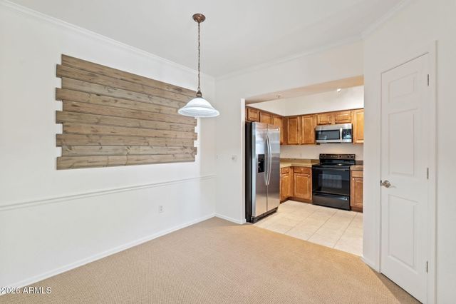 15095 N THOMPSON PEAK Parkway 2023, Scottsdale, AZ 85260