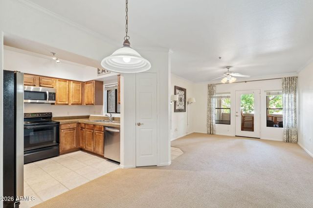 15095 N THOMPSON PEAK Parkway 2023, Scottsdale, AZ 85260