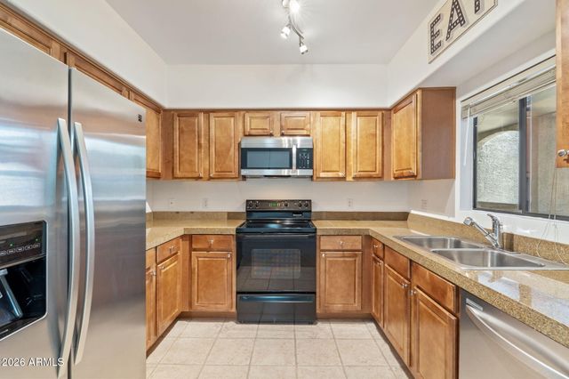 15095 N THOMPSON PEAK Parkway 2023, Scottsdale, AZ 85260