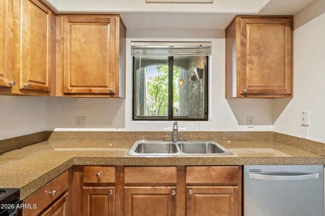 15095 N THOMPSON PEAK Parkway 2023, Scottsdale, AZ 85260