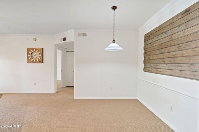 15095 N THOMPSON PEAK Parkway 2023, Scottsdale, AZ 85260