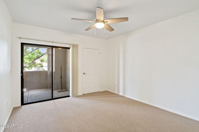 15095 N THOMPSON PEAK Parkway 2023, Scottsdale, AZ 85260